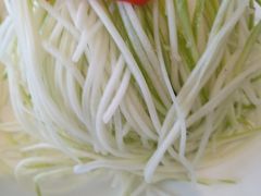-東城故事·尋找姆媽的味道(玉兰路店)