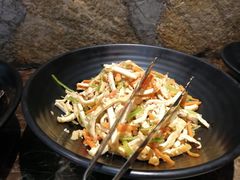 -东巴人鱼豆花火锅(幸福街店)