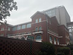-吴山烤禽 (吴山路店)