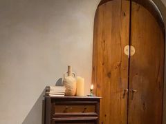 -陶享时光西餐·下午茶(信河街店)