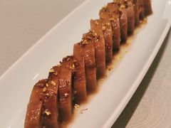 -保利国际影城(北京缤纷城店)