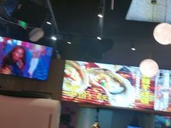 -本色.小马哥烧烤(无锡九里仓店)