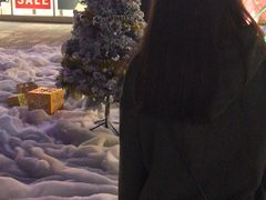 -深圳龙华星河COCO City(民治店)