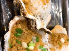 -老黑板筋(顺义总店)