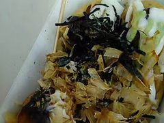 -李老二炒粉(桂林路一店)