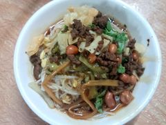 -罗家杏传统特色海南粉(人民西路总店)