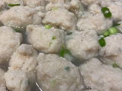 -小船渔村•大连菜•大连焖鱼(明泽街店)