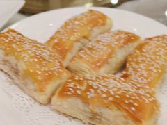 -金时代顺风大酒店(金山店)