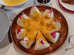 -潮民公馆(BFC外滩金融中心店)