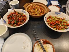 -潇湘阁(望京SOHO店)