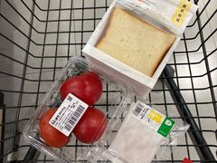-盒马鲜生(宝地店)
