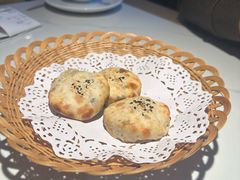 -老阿爸鲜鱼土菜(园区永旺店)