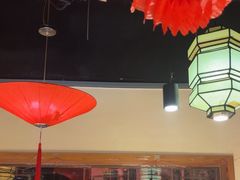 -津沽小院(天津之眼店)