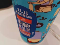 -DQ·蛋糕·冰淇淋(西城红场店)