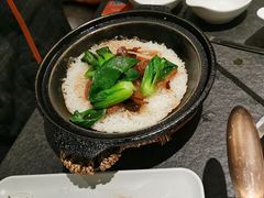 -煲宫(华润万象城店)