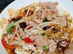 -文记沸腾鱼(永安路总店)