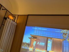 -和子足浴SPA会馆(竹山路店)