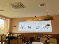 -创味·民间海南菜·非遗藤桥排骨(藤桥·免税城店)