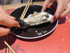 -望江门小龙虾·烧烤(九堡店)