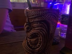 -海雾里小酒馆(解放碑店)