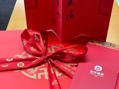 -御茶膳房皇家糕点博物馆(北京首店)