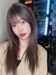 -厘里·salon