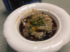 -星龙海鲜(望江东路店)