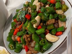 -嘉陵楼馋嘴城(簋街总店)