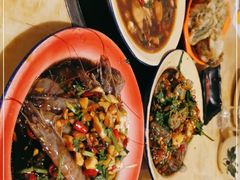 -合记汕头牛肉店(嘉禾路店)