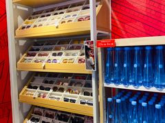 -名创优品(青羊窄巷子店)
