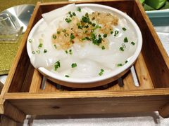 -皇马假日醉海南大酒店·假日一品派茶楼(秀英店)