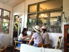 -懒鱼时光馆(沙坪坝店)
