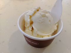 -哈根达斯(扬州瘦西湖店)
