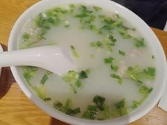 -和兴记牛肉火勺·羊汤(于洪广场店)