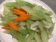 -扬州万怡酒店-中餐厅(文昌中路店)