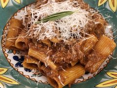 -BOTTEGA意库(中骏世界城店)