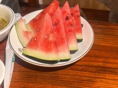 -随缘小馆(红岭路店)