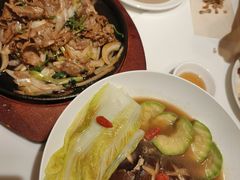 -金鼎轩·滋养小餐馆(联想桥店)