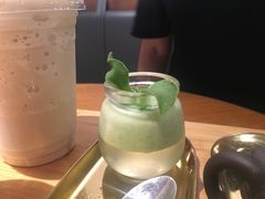-煮叶(悠唐广场店)