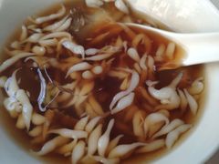 -好吃狗凉糕总店