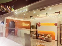-Cocodemer产后恢复(杭大店)