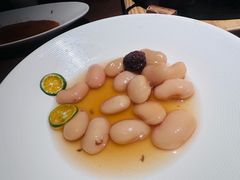 -紫阳海鲜楼·传承闽味(长乐路总店)