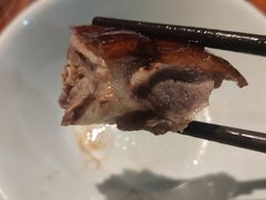 -农汤老店(顺联公园里店)