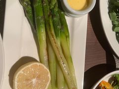 -Wooloomooloo Steakhouse(尖沙咀中心店)