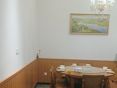 -花鸟鱼私家小厨(文殊院店)