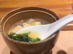 -一本料理(西溪天街店)