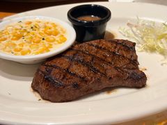 -Texas Roadhouse(世纪汇广场店)