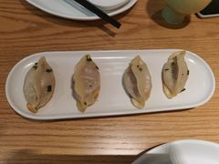 -苏小柳点心·手作小笼包(新街口分院店)