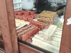 -万福兴(东中市店)