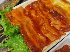 -牛牛牛酸菜煎肉店(望云寺路店)